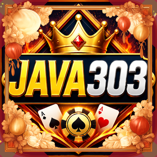 java303 — galeri pratinjau Resmi APK